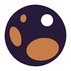 Fairfield High School logo